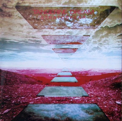 Tangerine Dream - Stratosfear.JPG