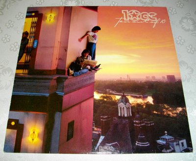 10 CC Ten Out Of 10 A.jpg
