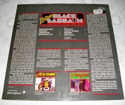 BLACK SABBATH Reflection B.jpg