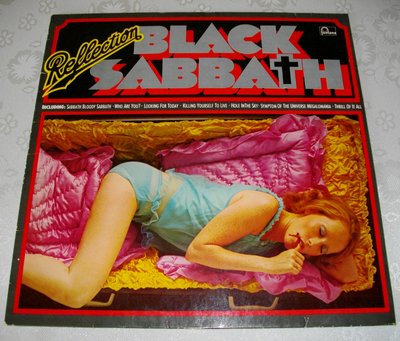 BLACK SABBATH Reflection A.jpg
