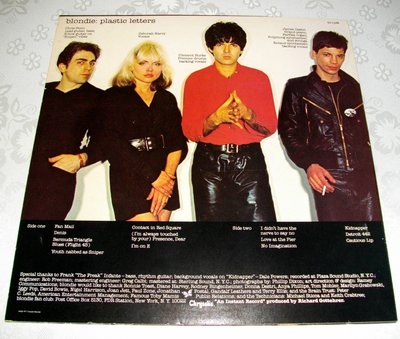 BLONDIE Plastic Letters B.jpg