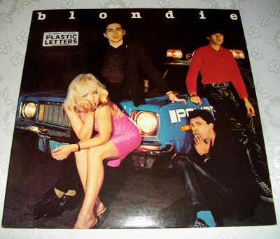 BLONDIE Plastic Letters A.jpg