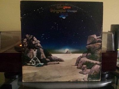 20170513_093434.jpg