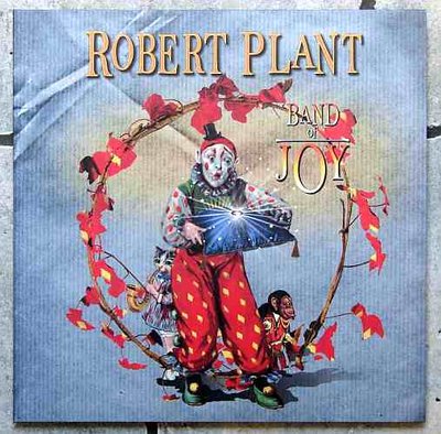 Robert Plant - Band Of Joy 0.jpg