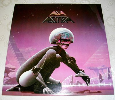 ASIA Astra A.jpg