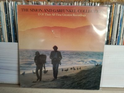 Simon & Garfunkel Collection.jpg