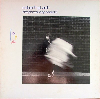 Robert Plant.jpg