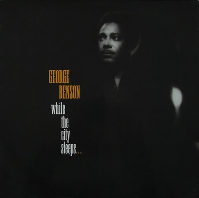 George Benson.JPG