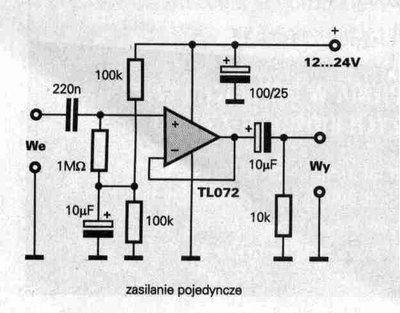 piezo 2.gif.jpg