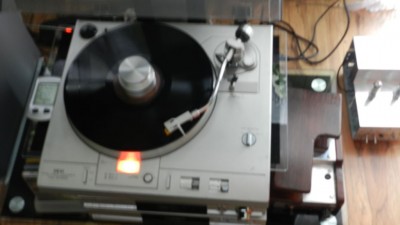 DSCN2187.JPG