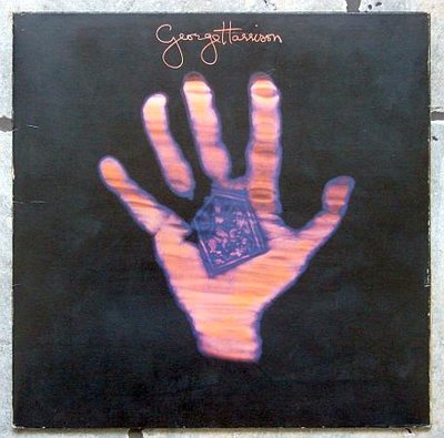 George Harrison 2 - Living In The Material World 0.jpg