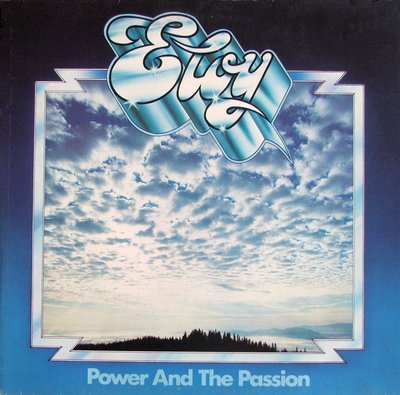 Eloy ‎– Power And The Passion.JPG