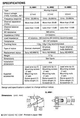 Sony XL-MM Spec.jpg