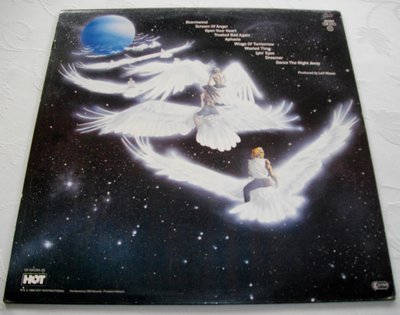 EUROPE Wings Of Tomorrow B.jpg