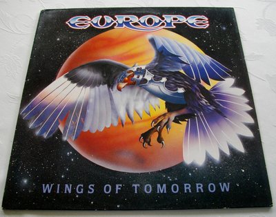 EUROPE Wings Of Tomorrow A.jpg