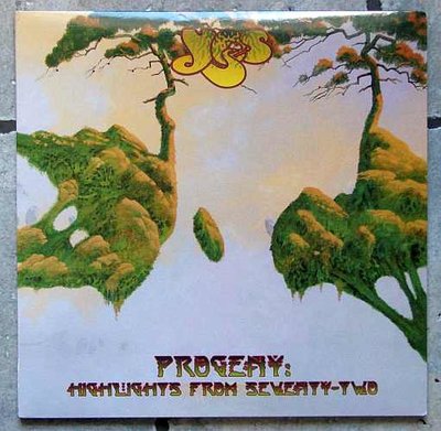 Yes - Progeny Highlights From Seventy-Two 0.jpg
