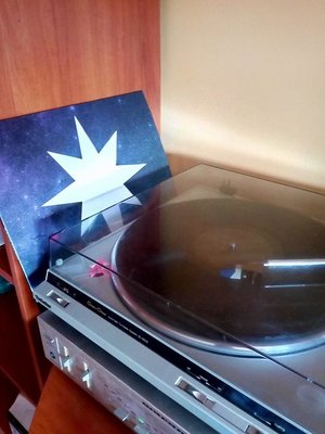 bowie.jpg
