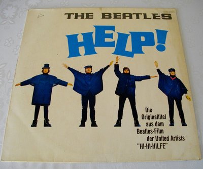 THE BEATLES Help A.jpg