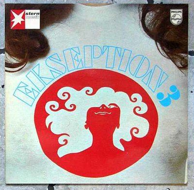 Ekseption - 3 0.jpg