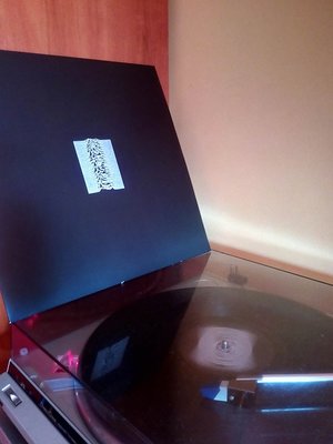 joydivision.jpg