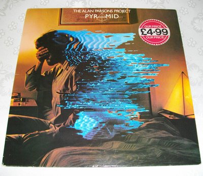 ALAN PARSONS PROJECT Pyramid A.jpg