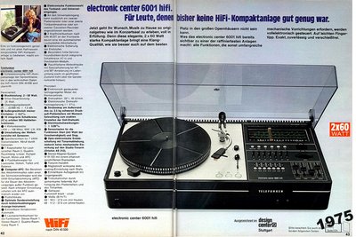 Telefunken Werbung 1975_003.jpg