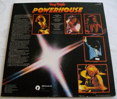 DEEP PURPLE Powerhouse B.jpg