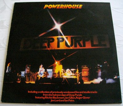 DEEP PURPLE Powerhouse A.jpg