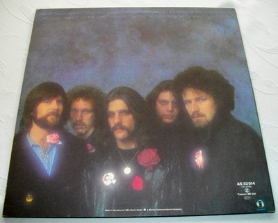 EAGLES One Of These Night B.jpg