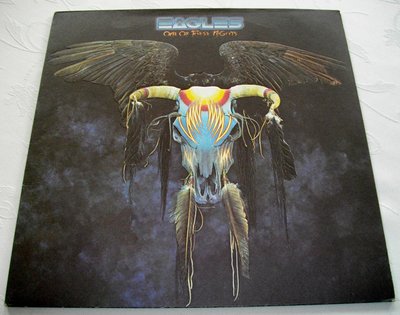 EAGLES One Of These Night A.jpg