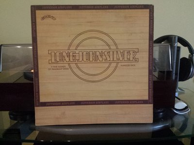 20170519_174517.jpg