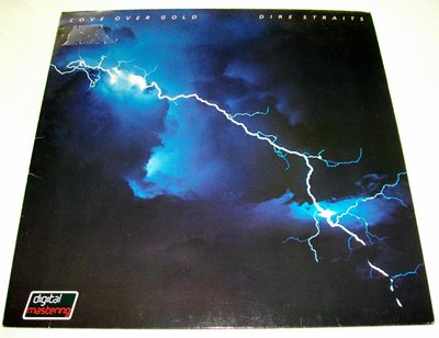 DIRE STRAITS Love Over Gold A.jpg
