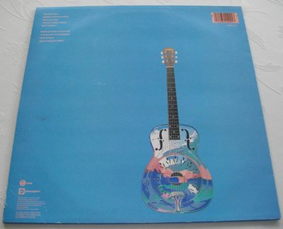 DIRE STRAITS Brothers In Arms B.jpg