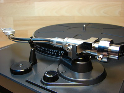 aiwa ap-2200 1.jpg