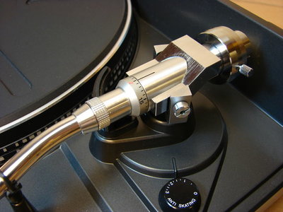 aiwa ap-2200.jpg