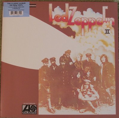 Led Zeppelin 2.JPG