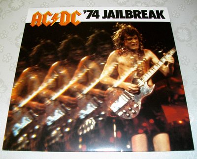 AC DC 74 Jailbreak A.jpg