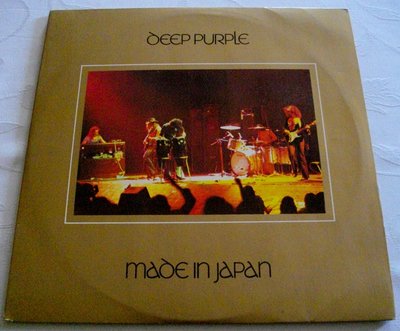 DEEP PURPLE Made In Japan A.jpg