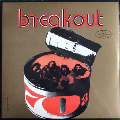 Breakout - 70a.JPG