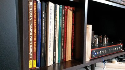 20170525_170855.jpg