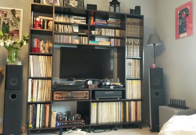 20170525_171045.jpg