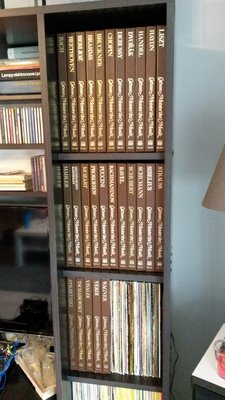 20170525_170835.jpg