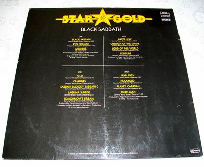 BLACK SABBATH Star Gold B.jpg