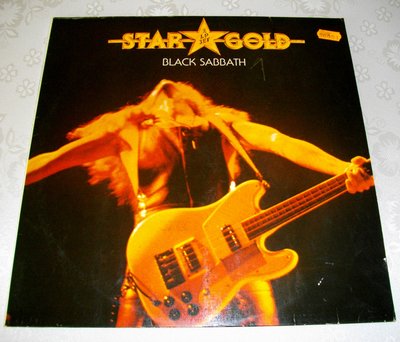 BLACK SABBATH Star Gold A.jpg