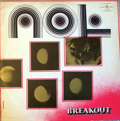 Breakout - NOL.JPG