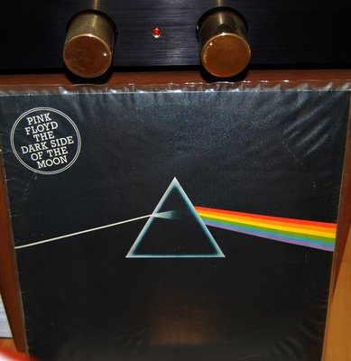 Pink Floyd.JPG