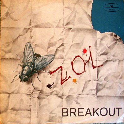 Breakout - ZOL.JPG