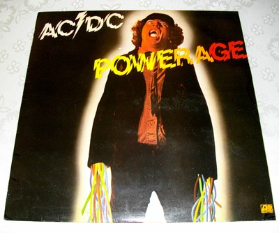 AC DC Powerage A.jpg