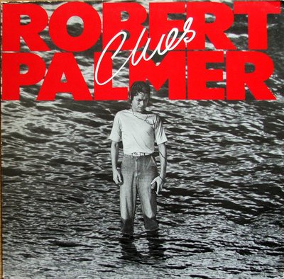 Robert Palmer.JPG