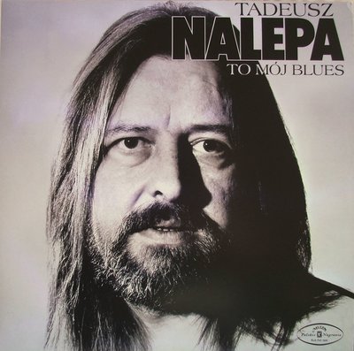 Nalepa - to mój blues.JPG